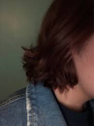 Best haircut salons near me that open on sunday. Great Clips 17856 Halsted St Washington Park Plaza Homewood Il Hair Salons Mapquest
