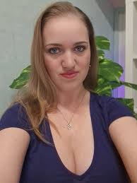 Wohnungssuche Münster