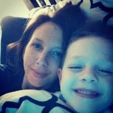 Profil de Kate Romano (kmromano)