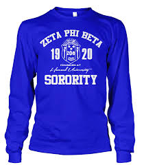 Shop for zeta phi beta sorority and paraphernalia at shop1920.com for the best selection and low prices. Letters Greek Apparel Zeta Phi Beta Phi Beta Sigma Zeta