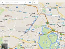 Google マップ の改ざんで3人が書類送検 グーグルがコメント Cnet Japan