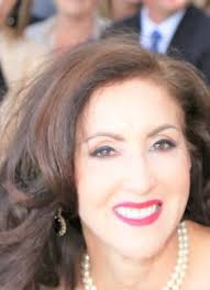 Sonia Rollins's Instagram, Twitter & Facebook