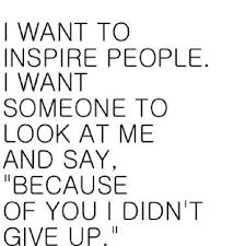 Mental health and civil rights: Pin By Jamie Gray On Fitness Words Encouragement Quotes Quotes To Live By