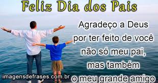 Estas custam 2 euros e já chamaram a atenção dos famosos pais. Mensagens E Frases De Dia Dos Pais Frases E Mensagens