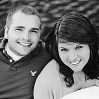 ENGAGEMENT: Brian Ellingham & Staci Ball