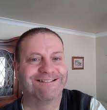 Has anybody got pictures of the fair when it came down breachfield in  August then 1977 when it came down the field opposite to riverside