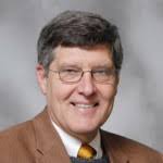 Dr. Paul Benn, MD, Surgery