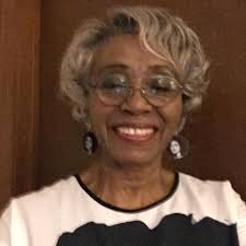 Profile for Char Lockett