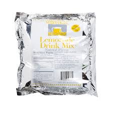 As leaders in the foodservice industry, we are committed to maintaining the highest quality, whether the products are innovations or mainstays of our product line. Diamond Crystal Brands Lemonade Drink Mix Lighthouse Amenities Apparel