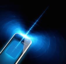 Mit Diesen Tricks Kannst Du Dein Wlan Schneller Machen Wlan Schneller Machen Wlan Internet Schneller Machen