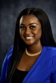 Senior In-Home Care Company in Atlanta