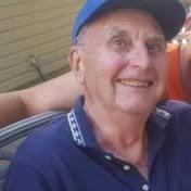 Search John Cameron Obituaries and Funeral Services