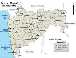 The Gazetteers Department Wardha See the latest wardha, maharashtra, india realvue™ weather satellite map, showing a realistic view of wardha, maharashtra, india the interactive map makes it easy to navigate around the globe. the gazetteers department wardha