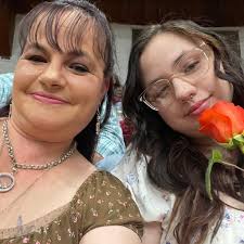 Dating in your 40s is just two people telling each other stories about how  they used to be fun.