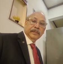 Syed Shakeel Ahmed (@syed.s.ahmed) • Facebook