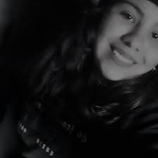 ARACELI BAEZ🍒 (@noebaez337) • Instagram photos and videos