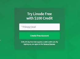 Check spelling or type a new query. Free Vps Trial For 30 Days No Credit Card