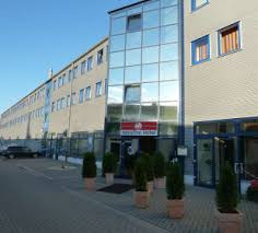 78 bewertungen, 8 authentische reisefotos und günstige angebote für hotel astral'inn. Aussenansicht Bilder Astral Inn Hotel Leipzig Astral New Budget Hotel Leipzig Holidaycheck