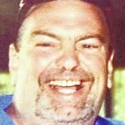 Search William Burden Obituaries and Funeral Services