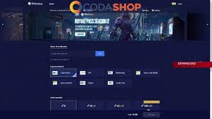 Pubg bisa kamu mainkan secara gratis, akan tetapi ada beberapa item yang berbayar contohnya kostum. Harga 100 000 Uc Pubg Mobile Berapa Ya Kalau Di Rupiah