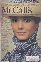 Amazon.com: Horace Sutton: Books