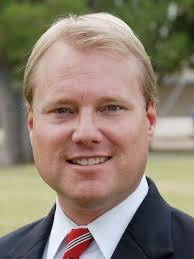 7 points from the State of the Downtown address in Tempe