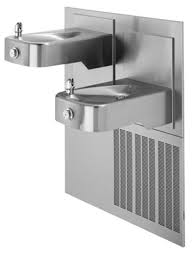 Check spelling or type a new query. Haws H1117 8 Wall Mounted Hi Lo Adjustable Drinking Fountain Belson Outdoors