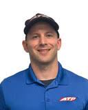 New Instructor Starts