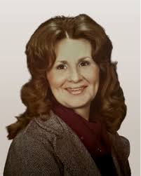 Lela Mae Anderson Obituary April 1, 2025