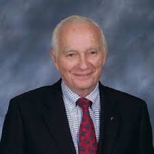 Richard Powell "Dick" Countzler Obituary 2022