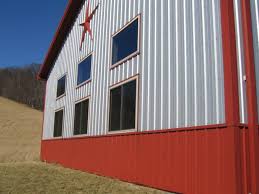 Walmart.com has been visited by 1m+ users in the past month Metal Siding Window Head Flashing Detail Greenbuildingadvisor