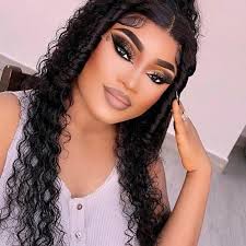 New member "the bling queen" shares condo makeover