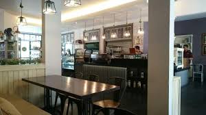 Pagi hari kedua baru jumpa tempat best ni, tu pun secara kebetulan. 10 Restoran Terbaik Dekat Food Junction Tripadvisor