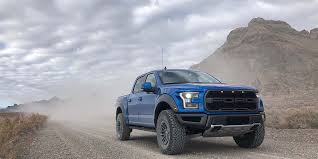 Quick Facts To Know 2019 Ford F 150 Raptor