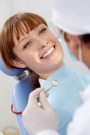 Periodontics Services in Leesburg VA