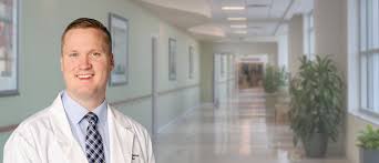 Learn more about decoist or see similar websites. Deaconess Find A Doctor