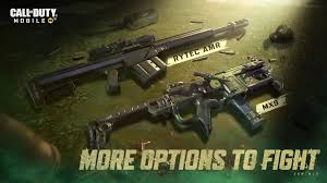 Proving grounds' key features are as follows. Best Weapons In Cod Mobile Season 6 Memu Blog