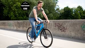 4,586 likes · 245 talking about this · 224 were here. Start Leichtes E Bike Tronicdrive