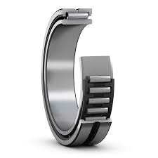 Needle Roller Bearings Skf