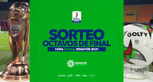 El juego se realizará este jueves 5 de agosto en el estadio polideportivo sur. Mwr3ldhdit9wnm