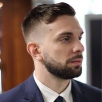 100+ "Eliopoulos" profiles