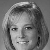 Column: Delta George: Kansans compete in 2012 National 4-H Match (7/25/12) 