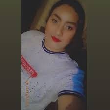 Abby Pacheco's Instagram, Twitter & Facebook