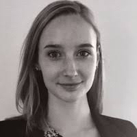 30+ "Drenth" profiles