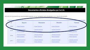 Realice el mejor simulacro icfes 2020 de la web gratis en cuarentena, preparate para el icfes con nuestro curso preicfes intensivo descuento especial por coronavirus, mejore sus resultados icfes sin salir de casa, realice el preicfes virtual. Blog De La Nacho Informacion Universidad Nacional E Icfes Posts Facebook