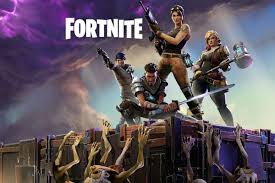 Fortnite just went live for everyone on ios. There S A Ton Of Fake Fortnite Apps Floating Around Don T Download Any Of Them Phonearena