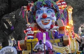 Mardi Gras 2020 Parades And Schedules In New Orleans Mardi Gras Mardi Gras Parade Mardi Gras Carnival