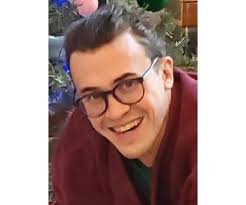 Paul Vargo Obituary (2022)