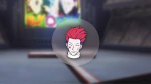 Venez télécharger nos fonds d'écran sur hunter x hunter gratuitement et simplement ! Awesome Hisoka Hunter X Hunter Free Background Id 10898 For Full Hd Computer