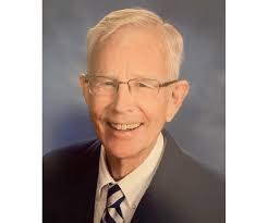 William Conner Obituary (1939